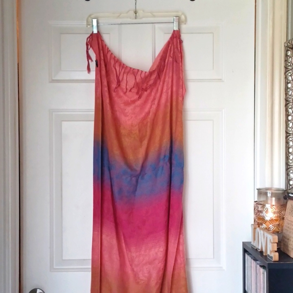 Women's scarf/shawl